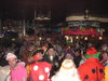 Karnevalsparty-2011-005