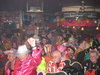 Karnevalsparty-2011-036