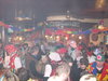 Karnevalsparty-2012-016