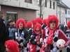 Karnevalszug-wolsdorf-2018-062
