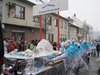 Karnevalszug-2010-052