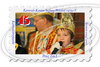 Kinderprinzenpaar-2010-Briefmarke-1