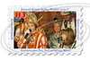 Kinderprinzenpaar-2010-Briefmarke-3