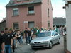 Maifest-bergheim-2011-bild-030