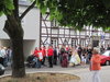 Maifest-bergheim-2011-bild-061