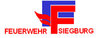Feuerwehr-logo-web