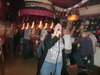 Oldie-karaoke-2012-024