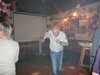 Oldie-karaoke-2012-057