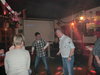 Oldie-karaoke-2012-058