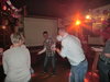 Oldie-karaoke-2012-059
