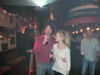 Oldie-karaoke-2012-104