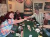 Poker-fruehjahr-2013-033