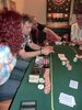 Poker-fruehjahr-2013-035