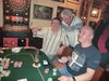 Poker-fruehjahr-2013-037