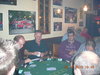 Pokerturnier-2-2010-004
