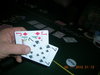 Pokerturnier-2-2010-011