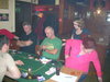 Pokerturnier-2-2010-023