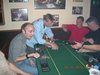 Pokerturnier-2-2010-030