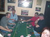 Pokerturnier-2-2010-032