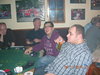 Pokerturnier-2-2010-033