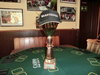 Pokerturnier-herbst-2012-002