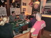 Pokerturnier-herbst-2012-005