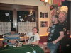 Pokerturnier-herbst-2012-030