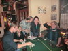 Pokerturnier-herbst-2012-031