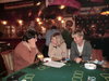 Pokerturnier-herbst-2012-040