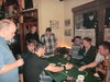Pokerturnier-herbst-2012-043