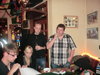 Pokerturnier-herbst-2012-044