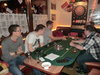 Pokerturnier-herbst-2012-065