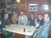 Poker-herbst-2011-002