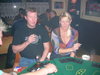 Poker-herbst-2011-003