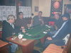 Poker-herbst-2011-005