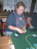 Poker-herbst-2011-012