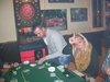 Poker-herbst-2011-013