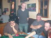 Poker-herbst-2011-022