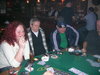 Poker-herbst-2011-024