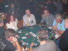 Poker-herbst-2011-029