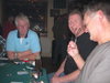 Poker-herbst-2011-030