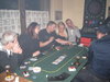 Poker-herbst-2011-035