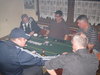 Poker-herbst-2011-036