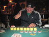 Poker-herbst-2011-040