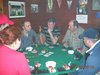 Pokerturnier-2010-001