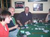 Pokerturnier-2010-004