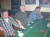 Pokerturnier-2010-007