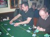 Pokerturnier-2010-009
