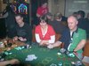Pokerturnier-2010-016