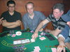 Pokerturnier-2010-036